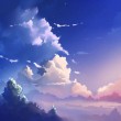 ۰麣5δԼǮ